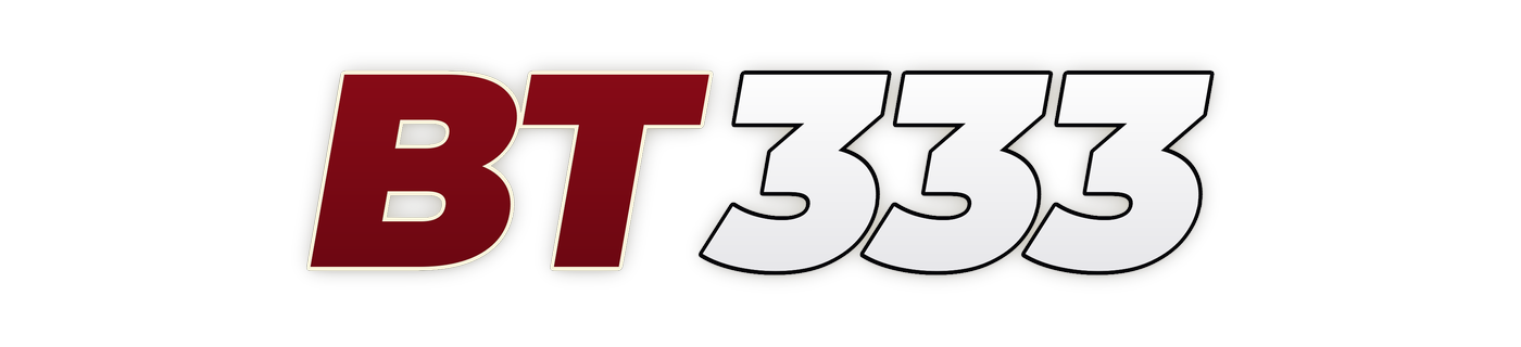 bt333